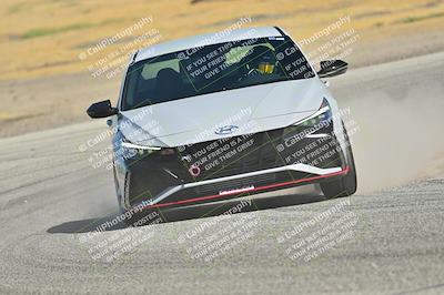 media/May-24-2025-Turn8 Trackdays (Sat) [[034586b55d]]/2 Advanced 1/Session 2 (Cotton Corners-Grapevine)/